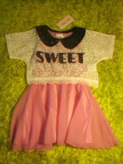 �����[�X���n�`���j�b�N&�V�t�H��SK �t�n���Z�b�g���@100�V�i  �� �L�b�Y/�x�r�[�� 