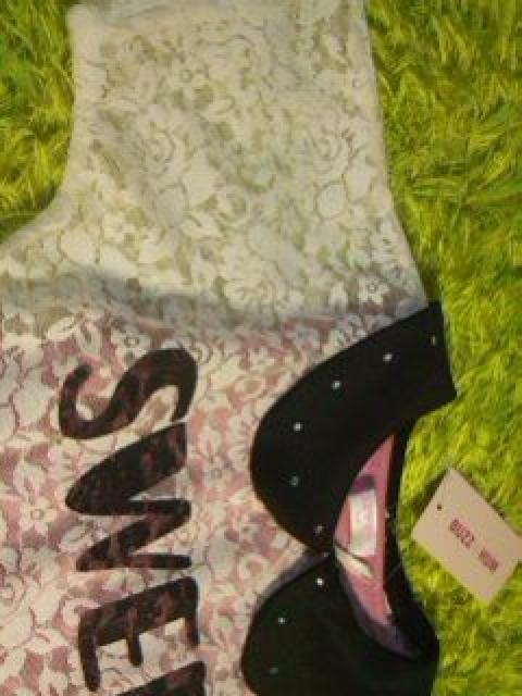 �����[�X���n�`���j�b�N&�V�t�H��SK �t�n���Z�b�g���@100�V�i �� �L�b�Y/�x�r�[�� 