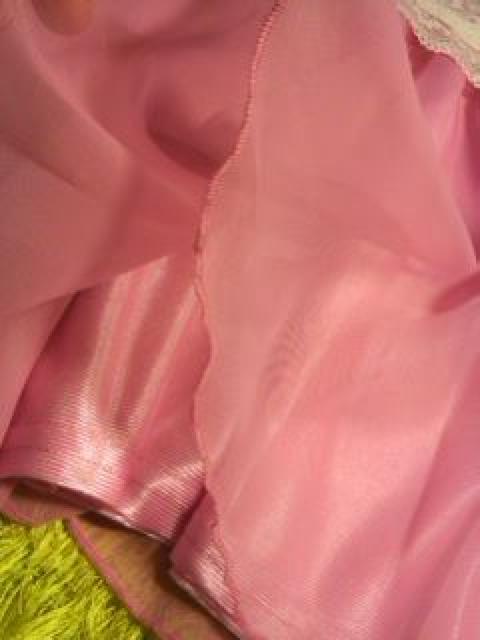 �����[�X���n�`���j�b�N&�V�t�H��SK �t�n���Z�b�g���@100�V�i �� �L�b�Y/�x�r�[�� 