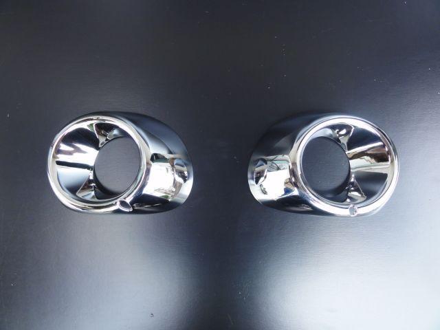 OH AEg_[ GF7W/8W N[bLtHOCgO tHOv  /oCN