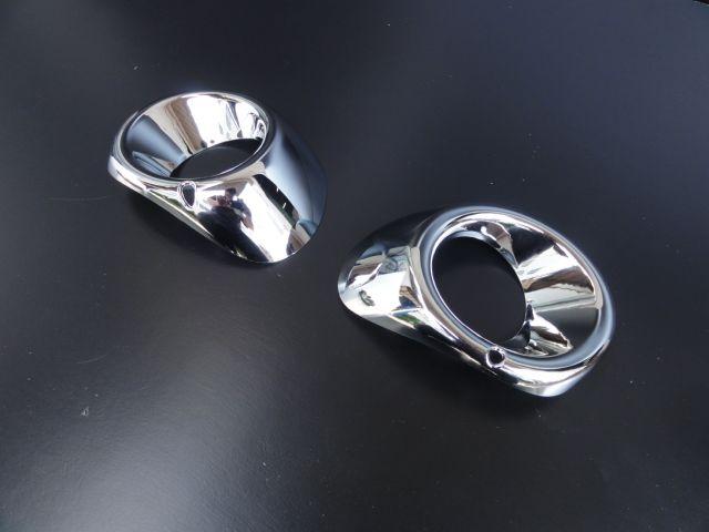 OH AEg_[ GF7W/8W N[bLtHOCgO tHOv  /oCN