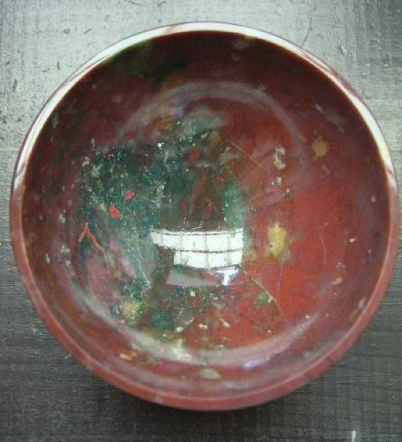 VRΐ ME*WXp[*S  CeA/Ct 