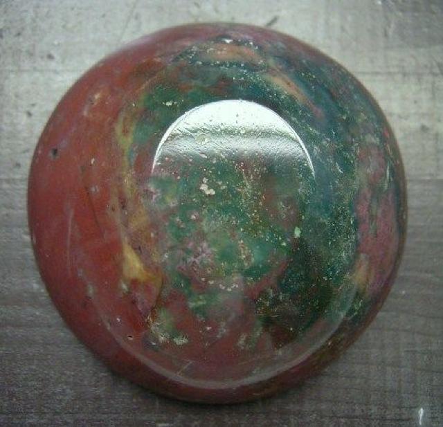 VRΐ ME*WXp[*S  CeA/Ct 