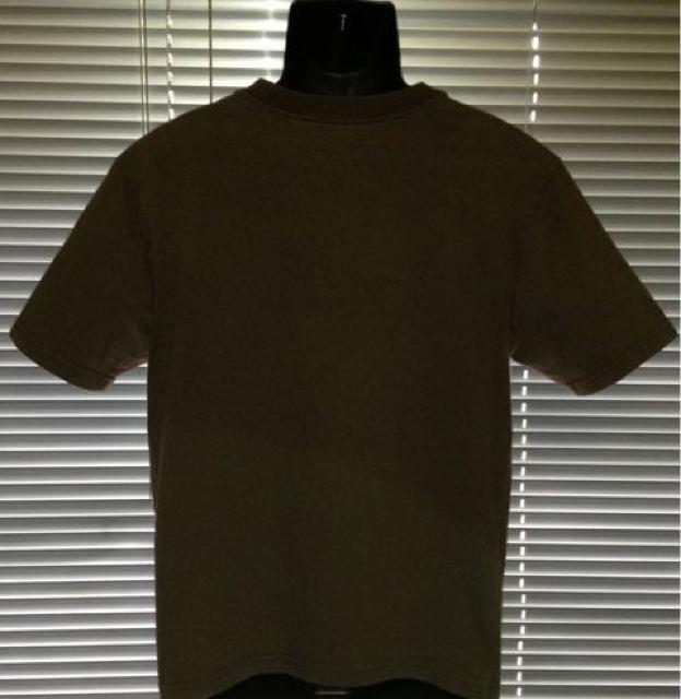 《MSGR》Tシャツ ステューシー スワッガー フェノメノン FAT BAL 古着 ビンテージ VINTAGE ヴィンテージ < 男性ファッション  《MSGR》Tシャツ ステューシー スワッガー フェノメノン FAT BAL 古着 ビンテージ VINTAGE ヴィンテージ < 男性ファッションの