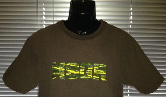 《MSGR》Tシャツ ステューシー スワッガー フェノメノン FAT BAL 古着 ビンテージ VINTAGE ヴィンテージ < 男性ファッション  《MSGR》Tシャツ ステューシー スワッガー フェノメノン FAT BAL 古着 ビンテージ VINTAGE ヴィンテージ < 男性ファッションの