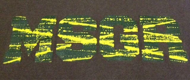 《MSGR》Tシャツ ステューシー スワッガー フェノメノン FAT BAL 古着 ビンテージ VINTAGE ヴィンテージ < 男性ファッション  《MSGR》Tシャツ ステューシー スワッガー フェノメノン FAT BAL 古着 ビンテージ VINTAGE ヴィンテージ < 男性ファッションの