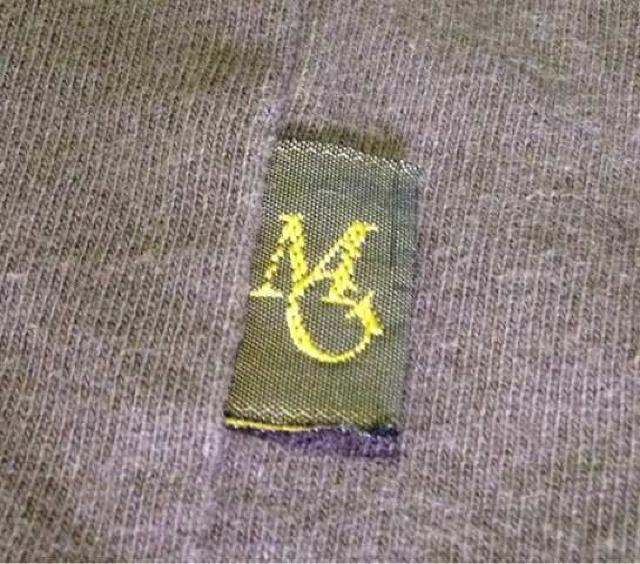 《MSGR》Tシャツ ステューシー スワッガー フェノメノン FAT BAL 古着 ビンテージ VINTAGE ヴィンテージ < 男性ファッション  《MSGR》Tシャツ ステューシー スワッガー フェノメノン FAT BAL 古着 ビンテージ VINTAGE ヴィンテージ < 男性ファッションの