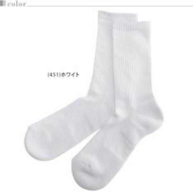 sNewtQZbgR+fIhgLE[N[\bNX/C<22`24cm>   t@bV 