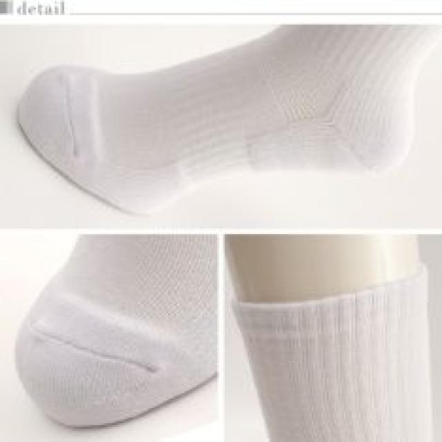 sNewtQZbgR+fIhgLE[N[\bNX/C<22`24cm>  t@bV 