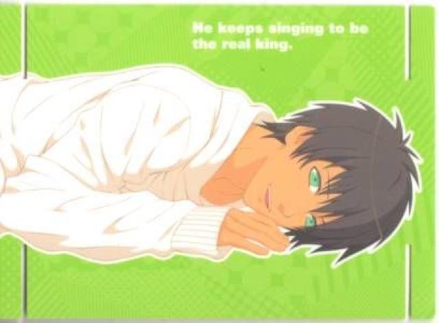 vgJ@Dreaming CollectionN07@ZV   g[fBOJ[h 