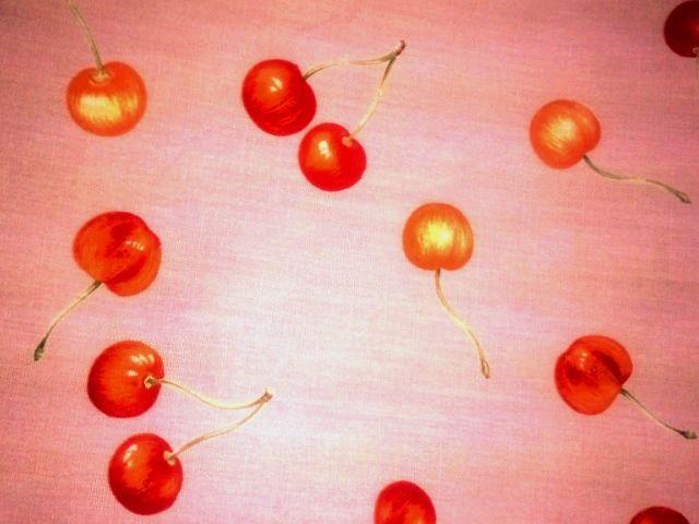 _t[h JlRCTI ȃ`F[g[gobO  RNV  uh 