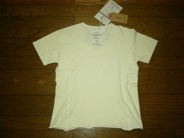 ViEdition~AKMJbg\[1TVcPERSPECTIVEGfBV   uh 