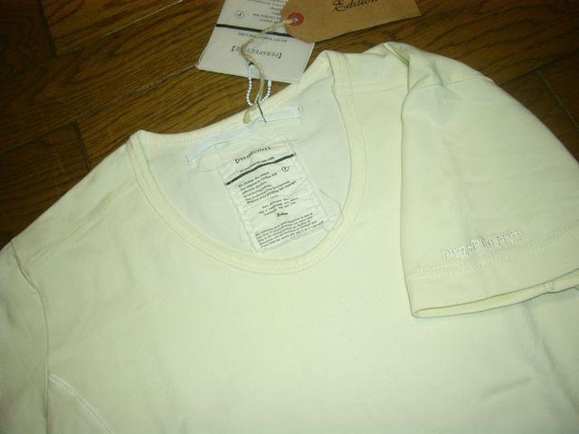 ViEdition~AKMJbg\[1TVcPERSPECTIVEGfBV  uh 