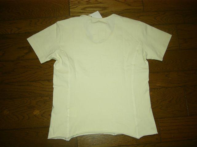 ViEdition~AKMJbg\[1TVcPERSPECTIVEGfBV  uh 