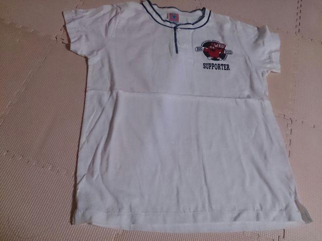 140 EGX^P^bL[jo[VeB Vi   LbY/xr[ 