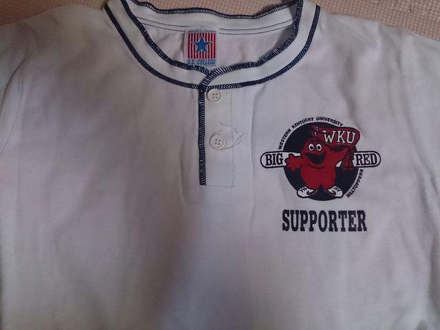 140 EGX^P^bL[jo[VeB Vi  LbY/xr[ 