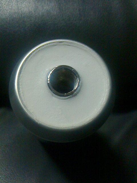空き缶シフトノブオランジーナM12×P1.25人気 < 自動車/バイク 空き缶シフトノブオランジーナM12×P1.25人気 < 自動車/バイク