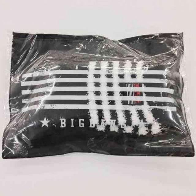 艿ȉ BIGBANG P[Xt[\bNX J  ^gObY 
