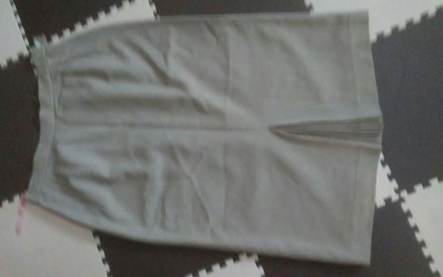 CHAMBRE@SSTCY@x[W@i@N[jOς݁@   t@bV 