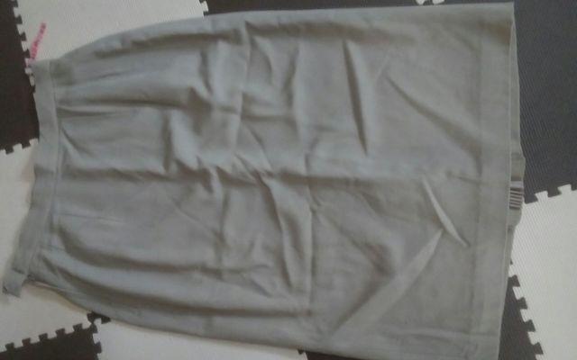 CHAMBRE@SSTCY@x[W@i@N[jOς݁@  t@bV 