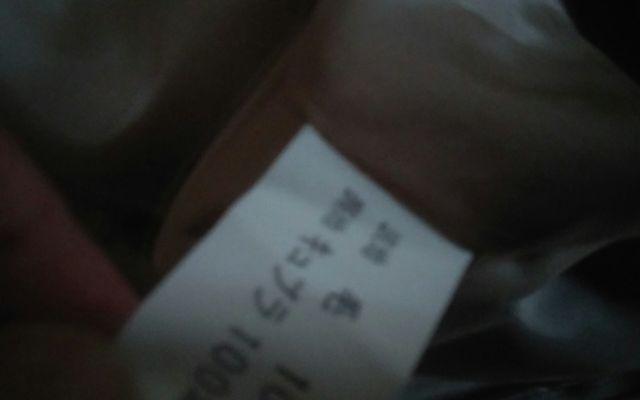 CHAMBRE@SSTCY@x[W@i@N[jOς݁@  t@bV 