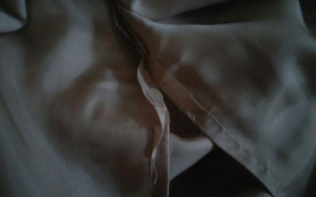 CHAMBRE@SSTCY@x[W@i@N[jOς݁@  t@bV 