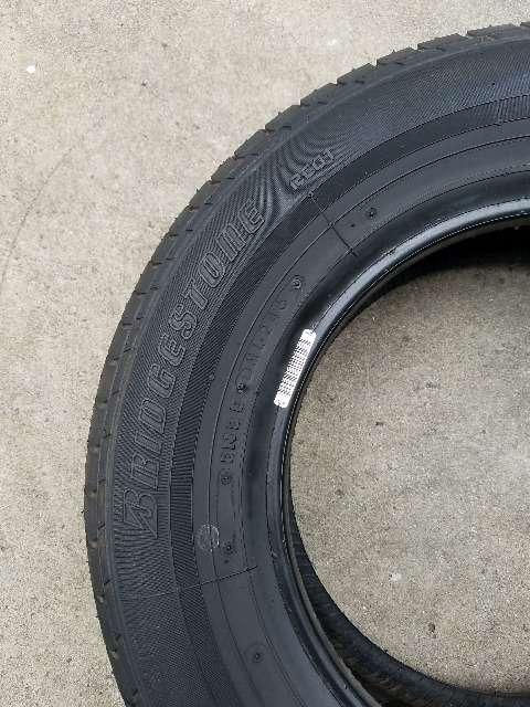 uaXg SF270@165/70R121{  /oCN