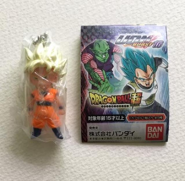 hS{[ UDM BURST16 @TCl   Aj/R~bN/LN^[ 