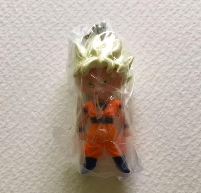 hS{[ UDM BURST16 @TCl  Aj/R~bN/LN^[ 