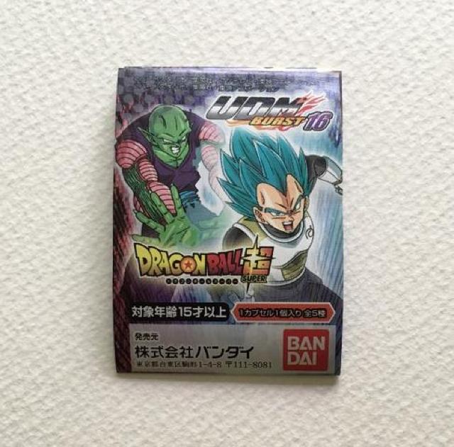 hS{[ UDM BURST16 @TCl  Aj/R~bN/LN^[ 