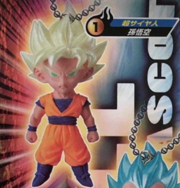 hS{[ UDM BURST16 @TCl  Aj/R~bN/LN^[ 