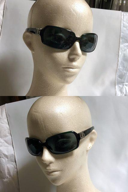 KA h`F&Kbo[i DGSTOX _[NO[~Vo[ hKo  uh 