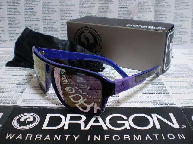 DRAGON hS TOX JAM SURF SKATE  13   jt@bV 