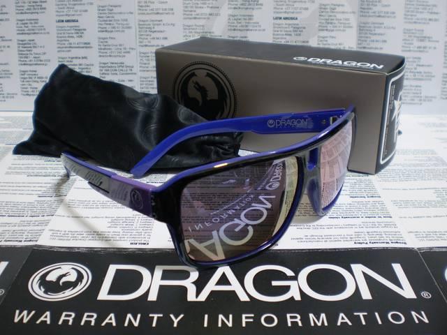 DRAGON hS TOX JAM SURF SKATE  13  jt@bV 
