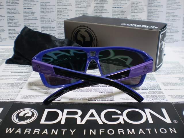 DRAGON hS TOX JAM SURF SKATE  13  jt@bV 