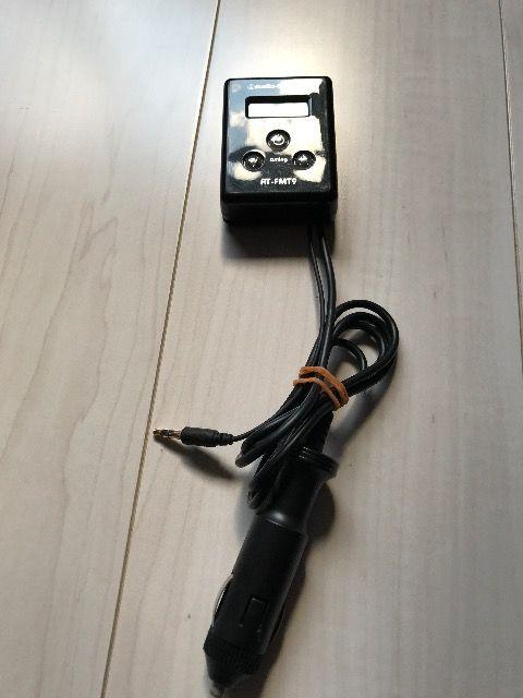 audio technicaII[fBIeNjJFMgX~b^[I  /oCN