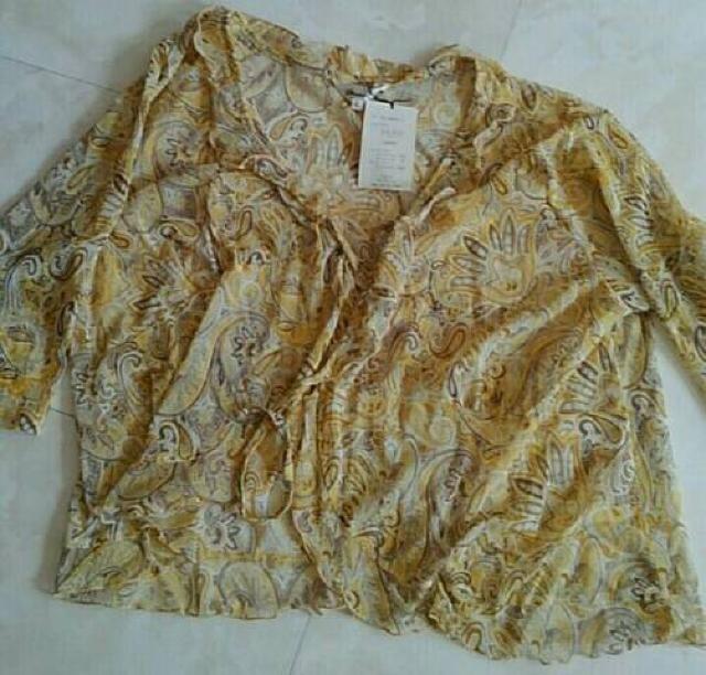 4Lカーディガン < 女性ファッション  4Lカーディガン  < 女性ファッションの