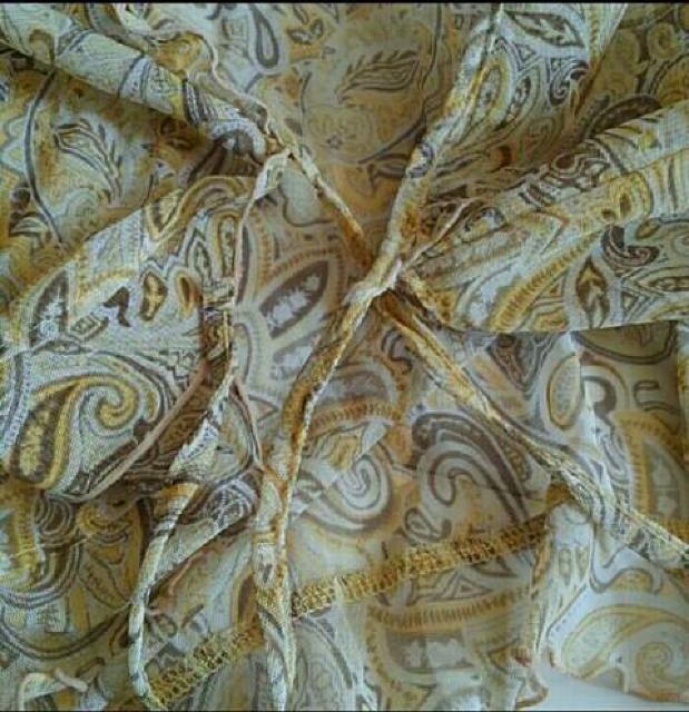 4Lカーディガン < 女性ファッション  4Lカーディガン < 女性ファッションの