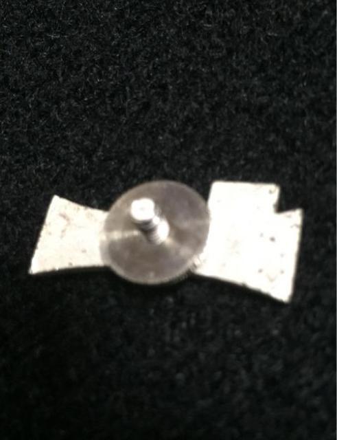 測専 KINKI バッヂ < ホビー  測専 KINKI バッヂ < ホビーの