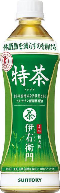 Tg[ ɉEq   500ml~24{   O/hN 