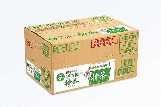 Tg[ ɉEq   500ml~24{  O/hN 