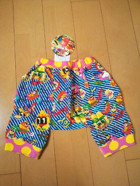 ViNKLJ{`pc130u[JAM  uh 