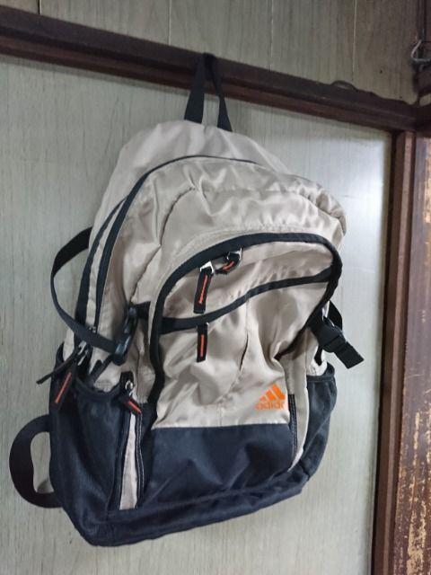 リック(adidas) < レジャー/スポーツ  リック(adidas)  < レジャー/スポーツの