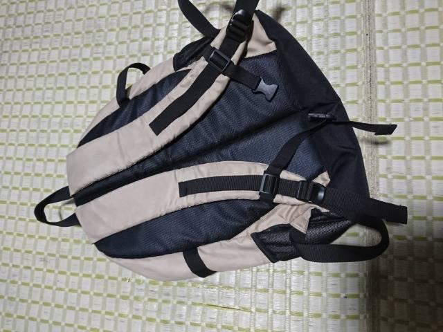リック(adidas) < レジャー/スポーツ  リック(adidas) < レジャー/スポーツの