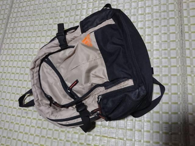 リック(adidas) < レジャー/スポーツ  リック(adidas) < レジャー/スポーツの