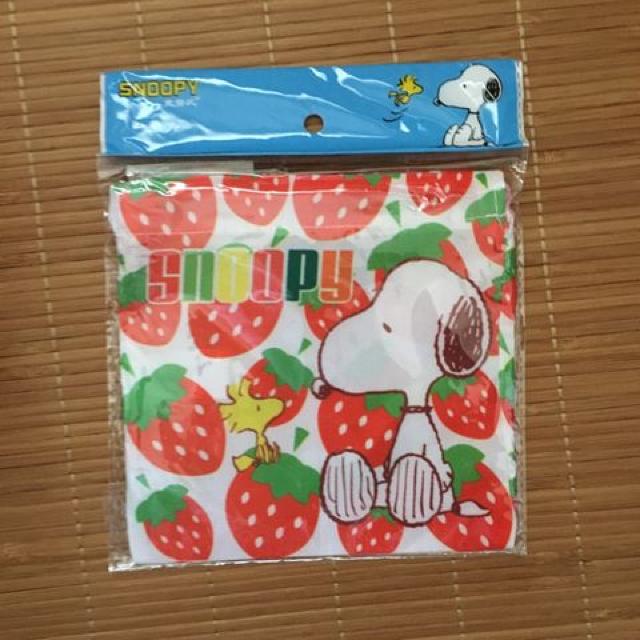 Xk[s[̋В܁E   Aj/R~bN/LN^[ 