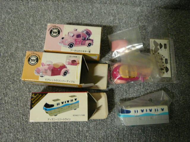 fBYj[][gu~jJ[3Zbgv35  zr[ 