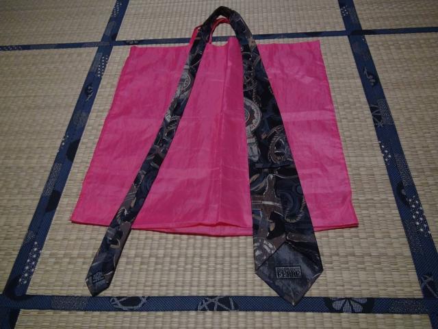 FERREのネクタイ!。 < 男性ファッション  FERREのネクタイ!。 < 男性ファッションの