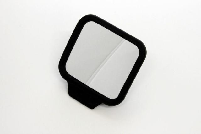 ルームミラーに取り付けるセーフティー < 自動車/バイク ルームミラーに取り付けるセーフティー < 自動車/バイク