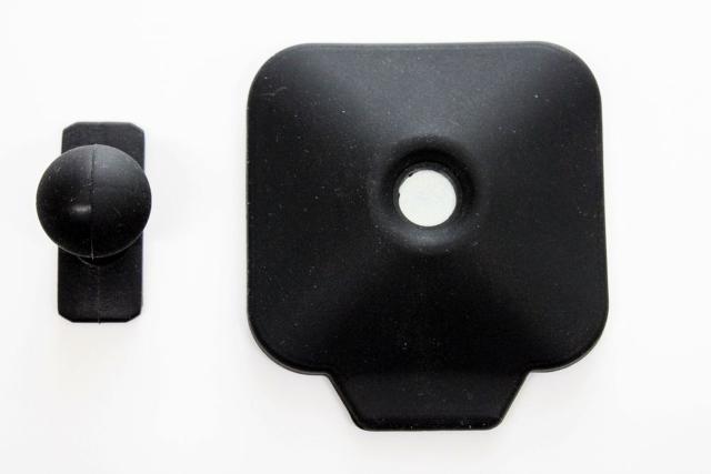 ルームミラーに取り付けるセーフティー < 自動車/バイク ルームミラーに取り付けるセーフティー < 自動車/バイク